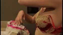 'Tonight's Girlfriend Vol. 34' screenshot nº 115