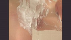 Captura de 'What Is It About Me' nº 23