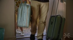Captura de 'Daddy No 5' nº 11