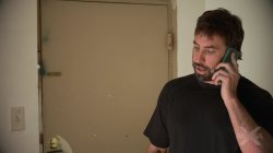 Captura de 'Daddy No 5' nº 17