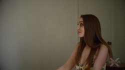 Captura de 'Daddy No 5' nº 21