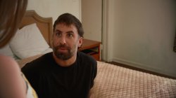 Captura de 'Daddy No 5' nº 26