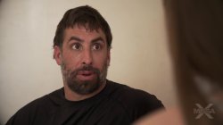 Captura de 'Daddy No 5' nº 36