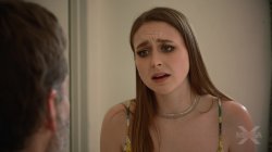 Captura de 'Daddy No 5' nº 37
