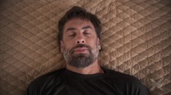 Captura de 'Daddy No 5' nº 41