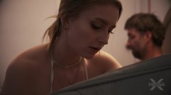 Captura de 'Daddy No 5' nº 50