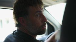 Captura de 'Daddy No 5' nº 5