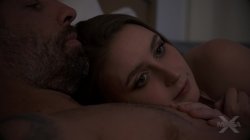 Captura de 'Daddy No 5' nº 54