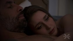 Captura de 'Daddy No 5' nº 56