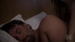 Captura de 'Daddy No 5' nº 60