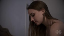 Captura de 'Daddy No 5' nº 61