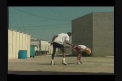 '18 Inch Club' screenshot nº 60