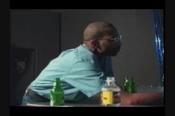 '18 Inch Club' screenshot nº 6