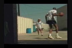 '18 Inch Club' screenshot nº 61
