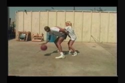 '18 Inch Club' screenshot nº 63