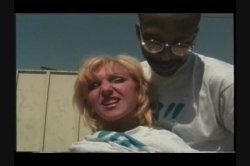 '18 Inch Club' screenshot nº 66