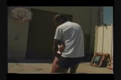 '18 Inch Club' screenshot nº 67