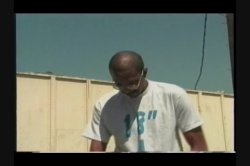 '18 Inch Club' screenshot nº 69