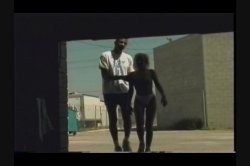 '18 Inch Club' screenshot nº 73