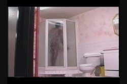 '18 Inch Club' screenshot nº 126