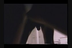 '18 Inch Club' screenshot nº 130