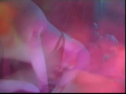Captura de 'Spending the Night With Cheyenne' nº 64