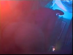 Captura de 'Spending the Night With Cheyenne' nº 67