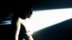 Captura de 'Rubbin' The Nub 2' nº 104