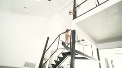 Captura de 'Manuel's Maximum Penetration 7' nº 3