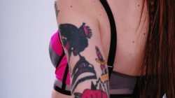 Captura de 'Love Her Bush 4' nº 41