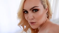 Captura de 'Love Her Bush 4' nº 5