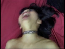 Captura de 'Pretty Thick & Loving Dick' nº 21