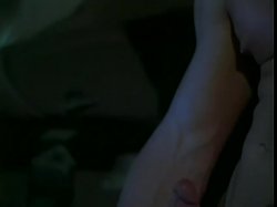 Captura de 'New Royals, The: Kobe Tai' nº 37