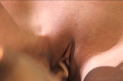 'Minutes To Midnight' screenshot nº 26