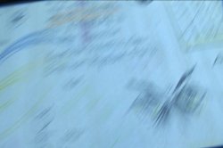 'Minutes To Midnight' screenshot nº 3