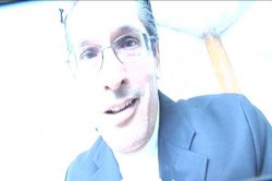 'Minutes To Midnight' screenshot nº 31