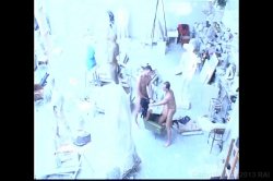 'Minutes To Midnight' screenshot nº 55