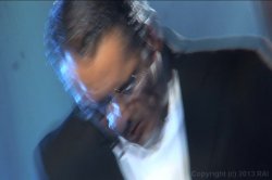 'Minutes To Midnight' screenshot nº 6