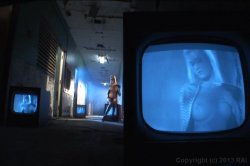 'Minutes To Midnight' screenshot nº 69
