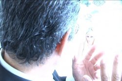 'Minutes To Midnight' screenshot nº 96