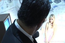 'Minutes To Midnight' screenshot nº 97