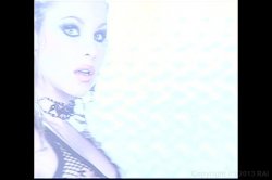 'Minutes To Midnight' screenshot nº 100