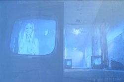 'Minutes To Midnight' screenshot nº 1