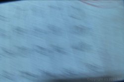 'Minutes To Midnight' screenshot nº 2