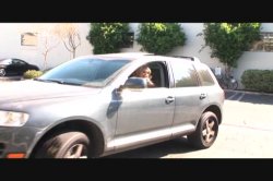 Captura de 'Nurse Monique' nº 102