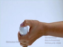 Captura de 'Dr. Ava's Guide To Anal Sex For Women' nº 139