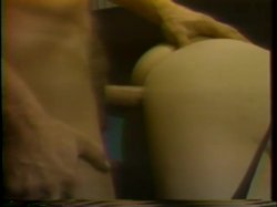 'Ginger Rides Again' screenshot nº 38