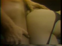 'Ginger Rides Again' screenshot nº 39