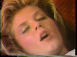 'Ginger Rides Again' screenshot nº 7