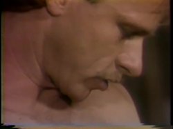 'Ginger Rides Again' screenshot nº 79
